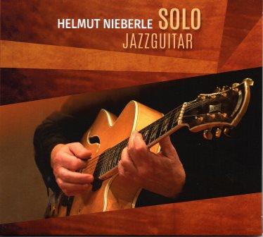 Helmut-Solo